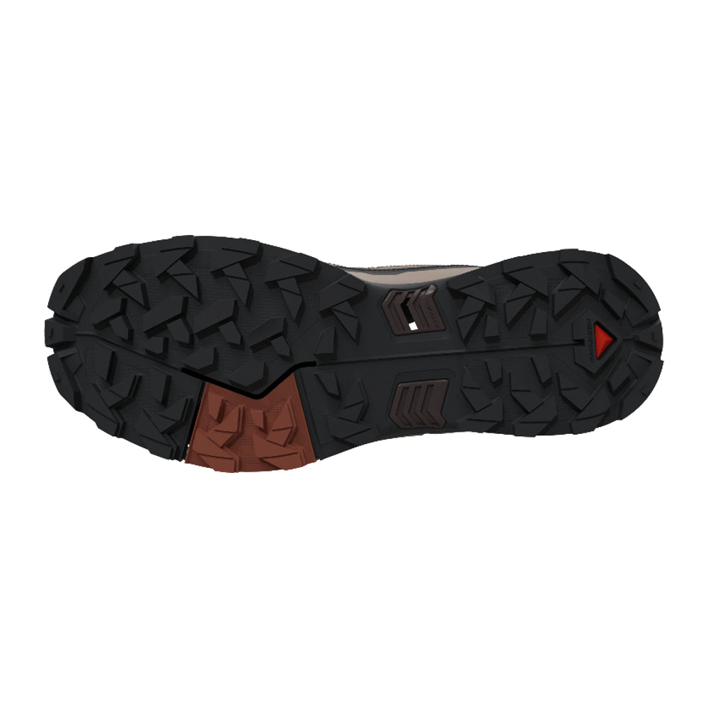 salomon-X ULTRA 5 GORE-TEX Men-登山鞋