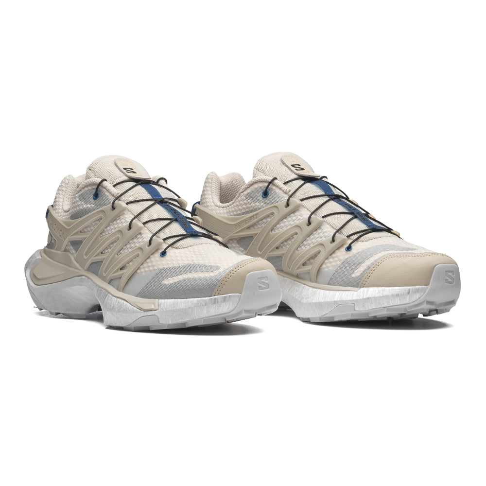 salomon-XT PU.RE-運動鞋