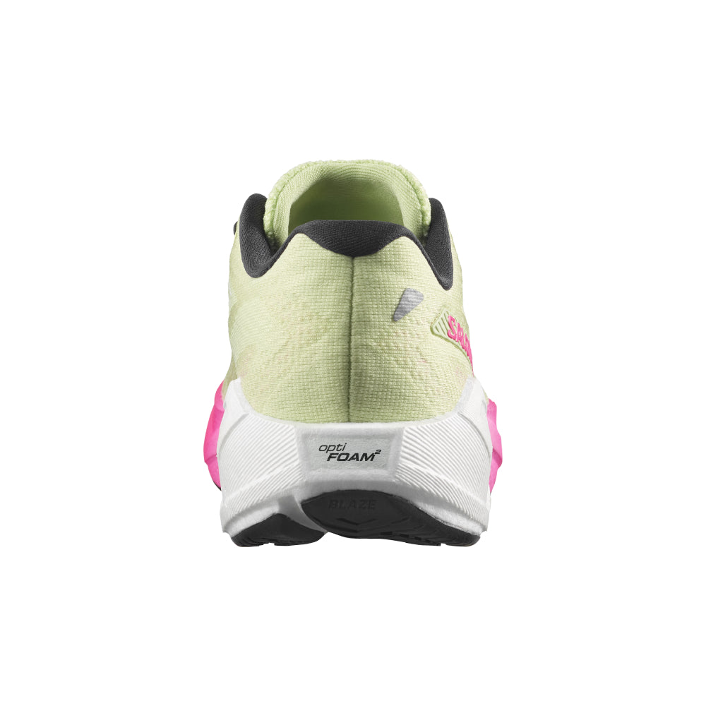 salomon-AERO BLAZE 3 Women-路跑鞋