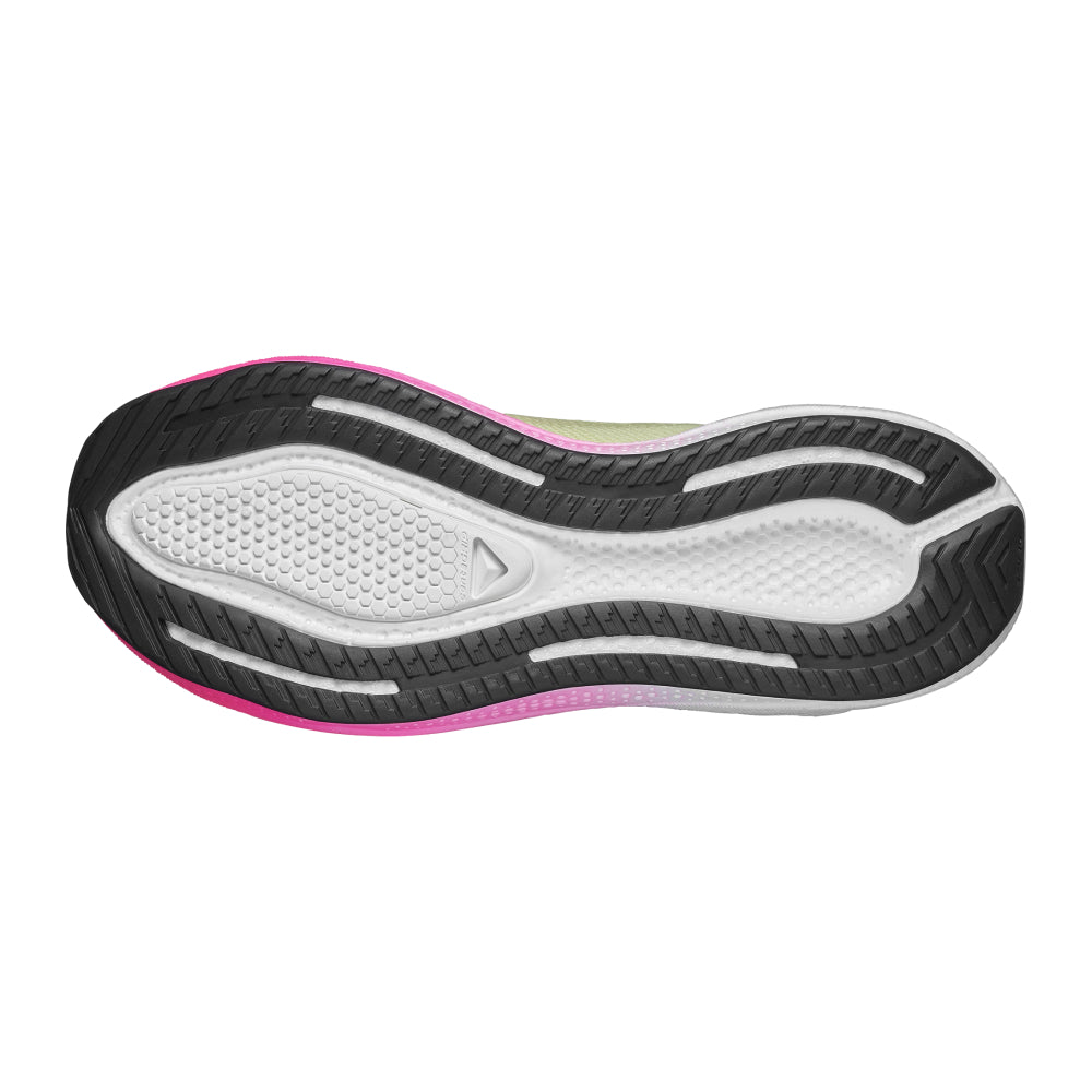 salomon-AERO BLAZE 3 Women-路跑鞋