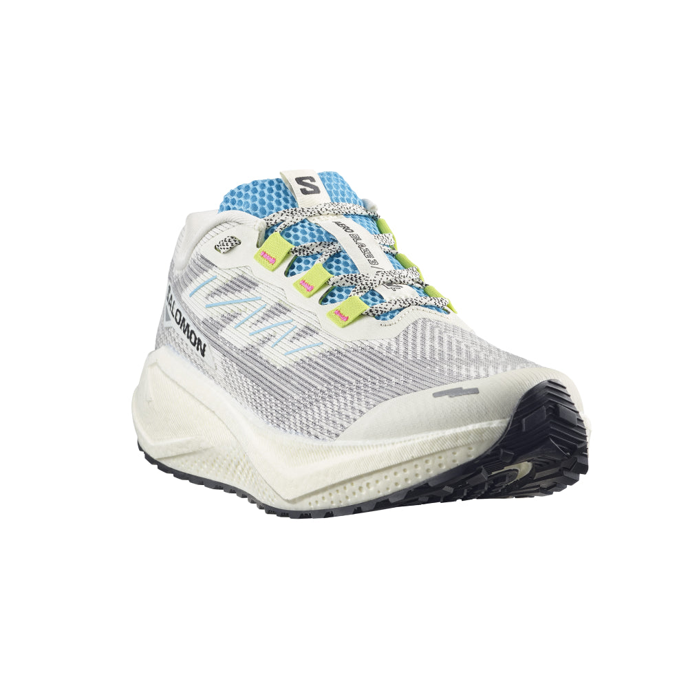 salomon-AERO BLAZE 3 GRVL Men-路跑鞋