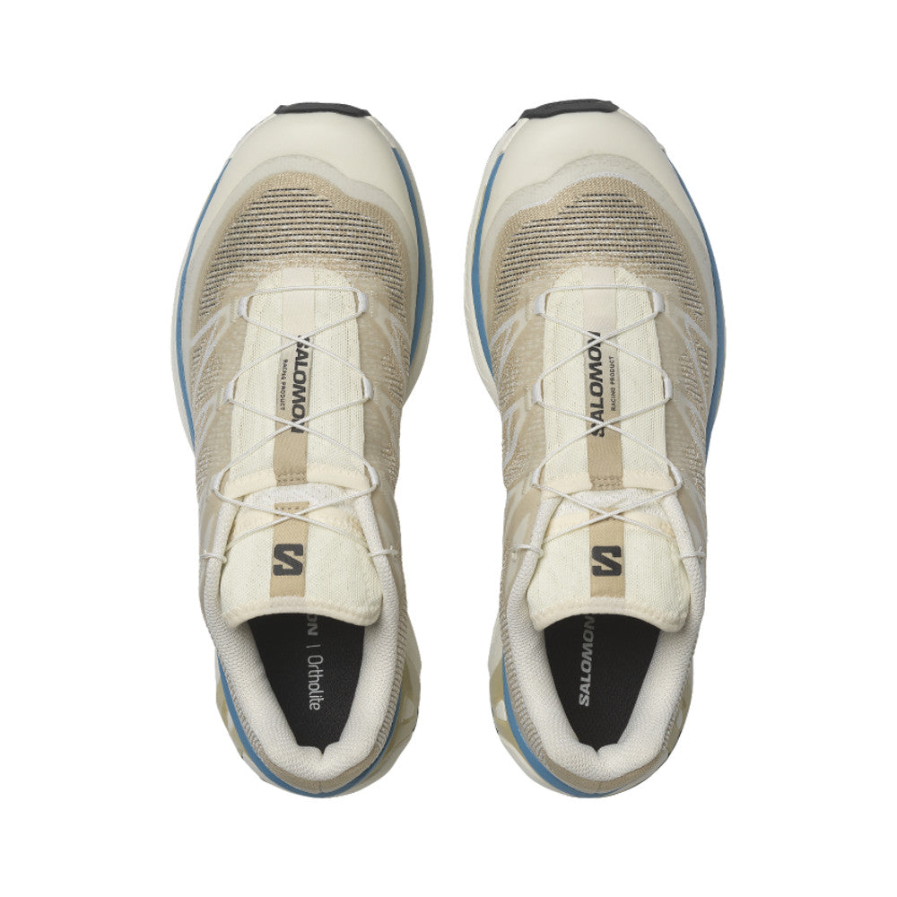 salomon-XT-6 SHADOW-運動鞋
