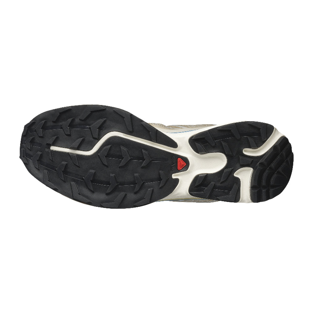 salomon-XT-6 SHADOW-運動鞋
