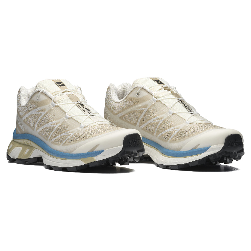 salomon-XT-6 SHADOW-運動鞋