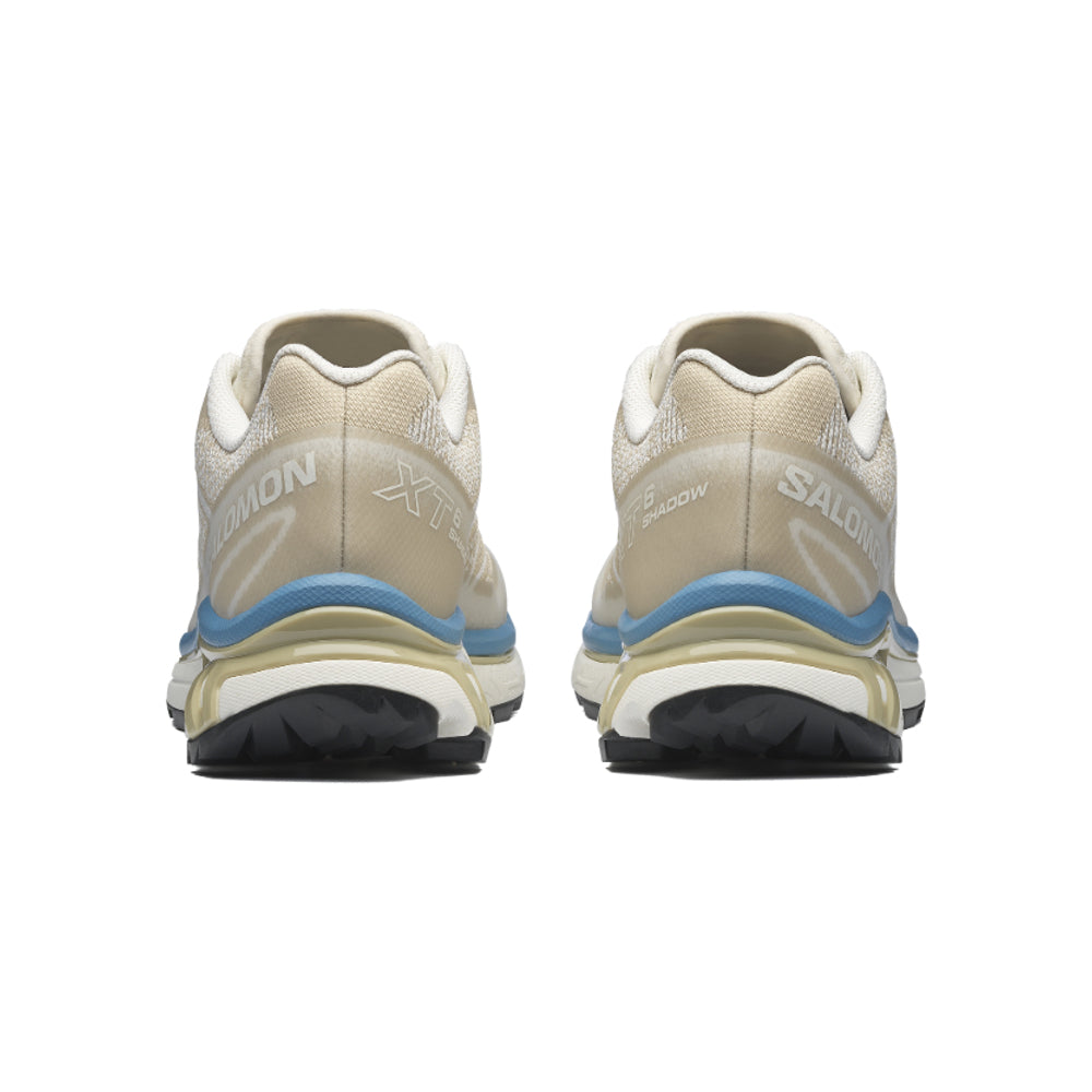 salomon-XT-6 SHADOW-運動鞋