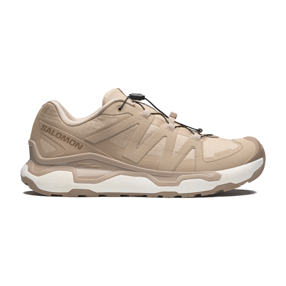 salomon-XC ROAM GORE-TEX-休閒鞋