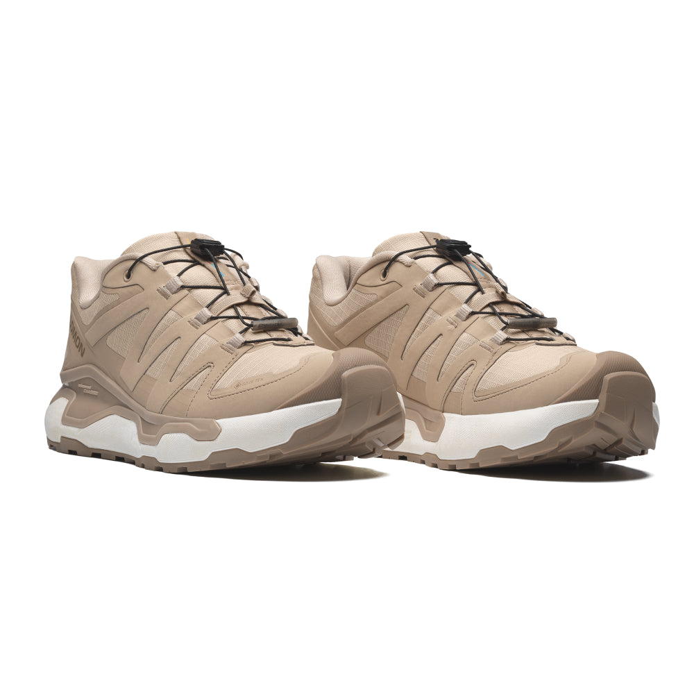 salomon-XC ROAM GORE-TEX-休閒鞋