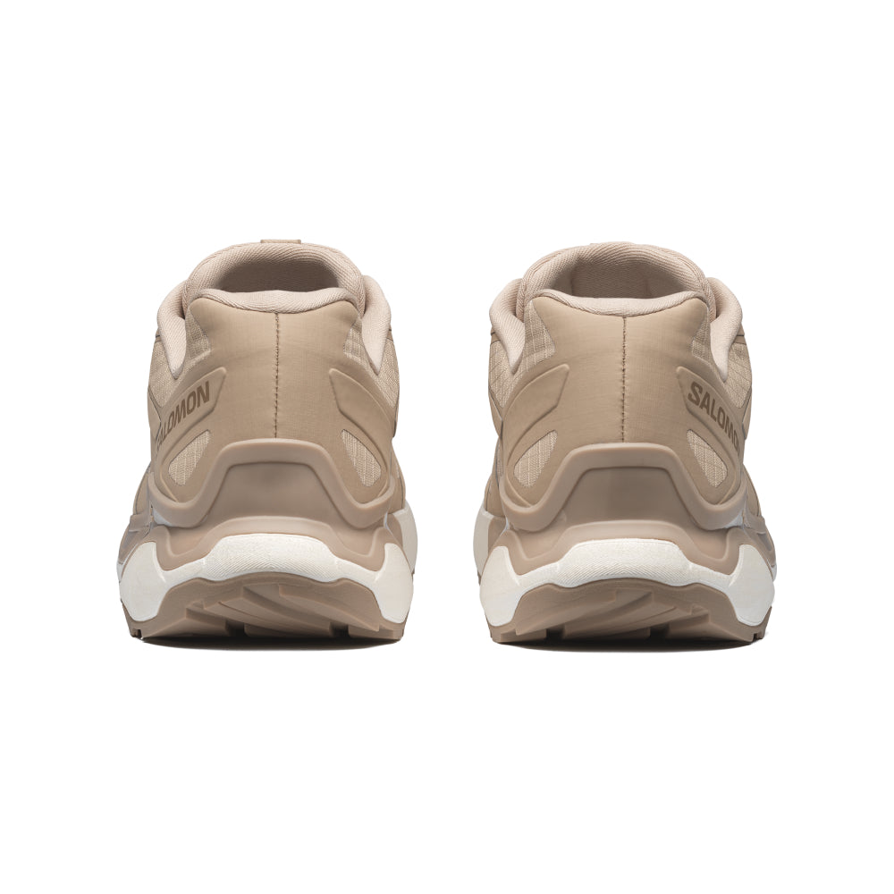 salomon-XC ROAM GORE-TEX-休閒鞋