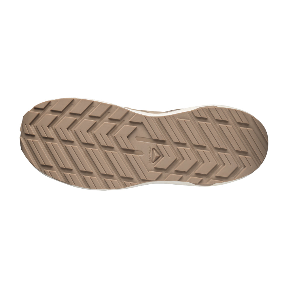 salomon-XC ROAM GORE-TEX-休閒鞋
