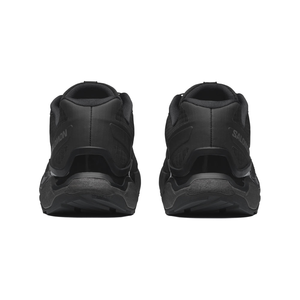salomon-XC ROAM GORE-TEX-休閒鞋