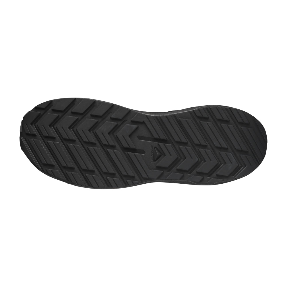 salomon-XC ROAM GORE-TEX-休閒鞋