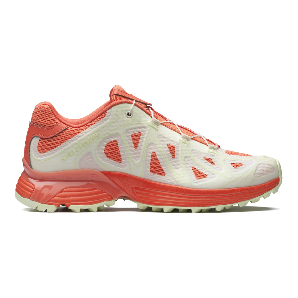 salomon-XT-WHISPER VOID AMA-運動鞋