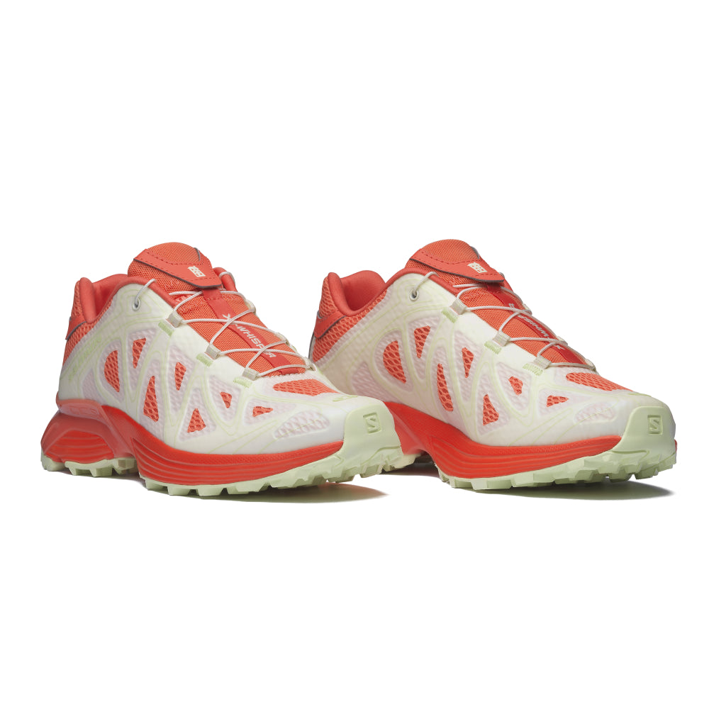 salomon-XT-WHISPER VOID AMA-運動鞋