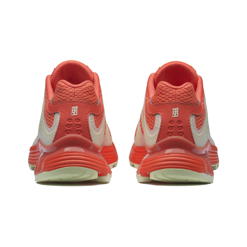 salomon-XT-WHISPER VOID AMA-運動鞋