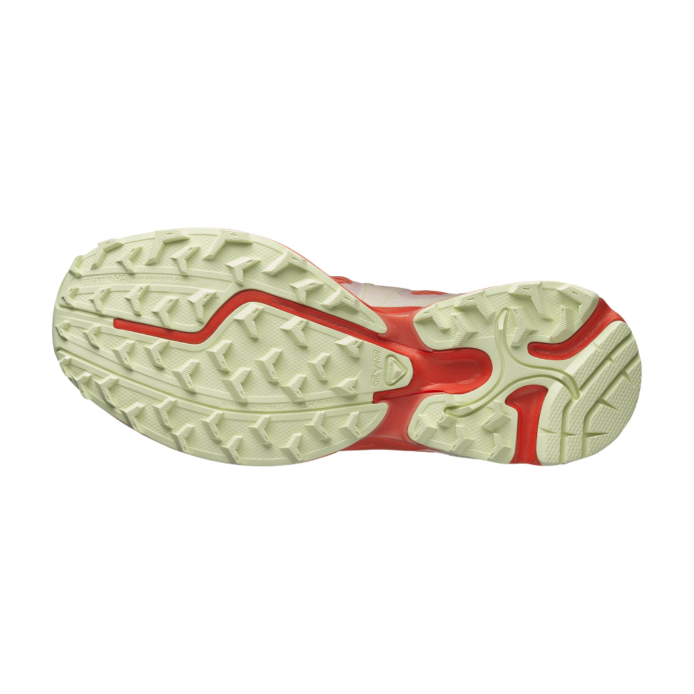 salomon-XT-WHISPER VOID AMA-運動鞋