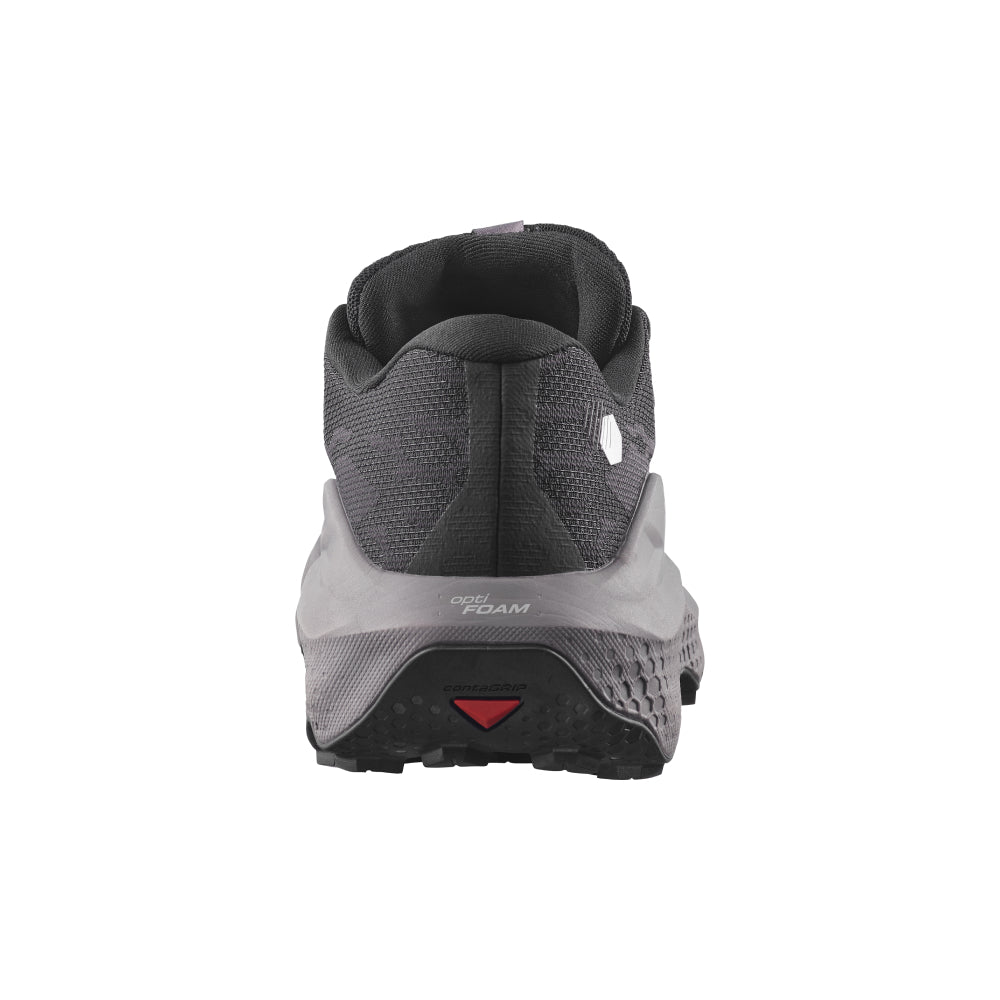 salomon-ULTRA GLIDE 4 Men-野跑鞋