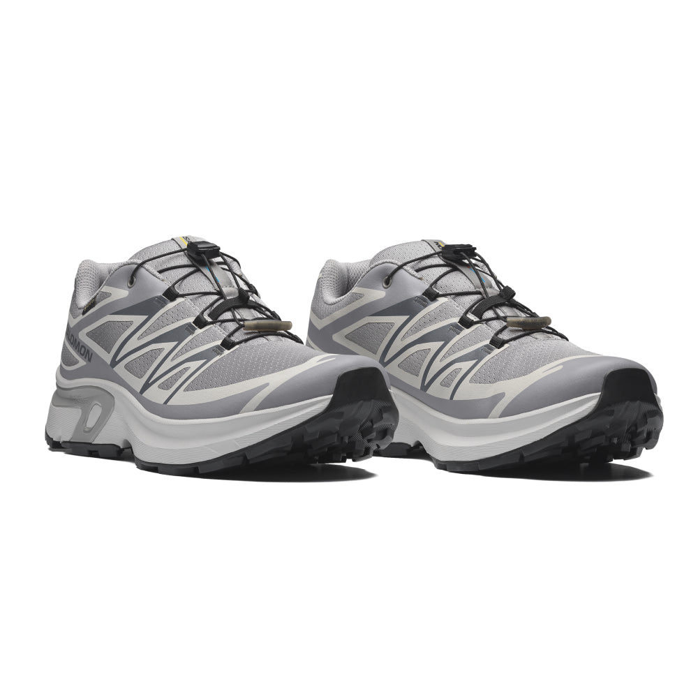 salomon-XT-EVR GORE-TEX-休閒鞋
