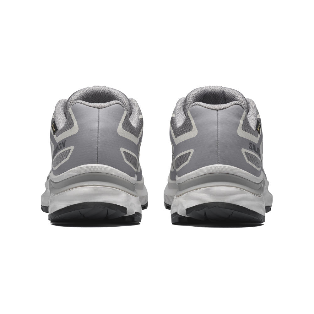 salomon-XT-EVR GORE-TEX-休閒鞋
