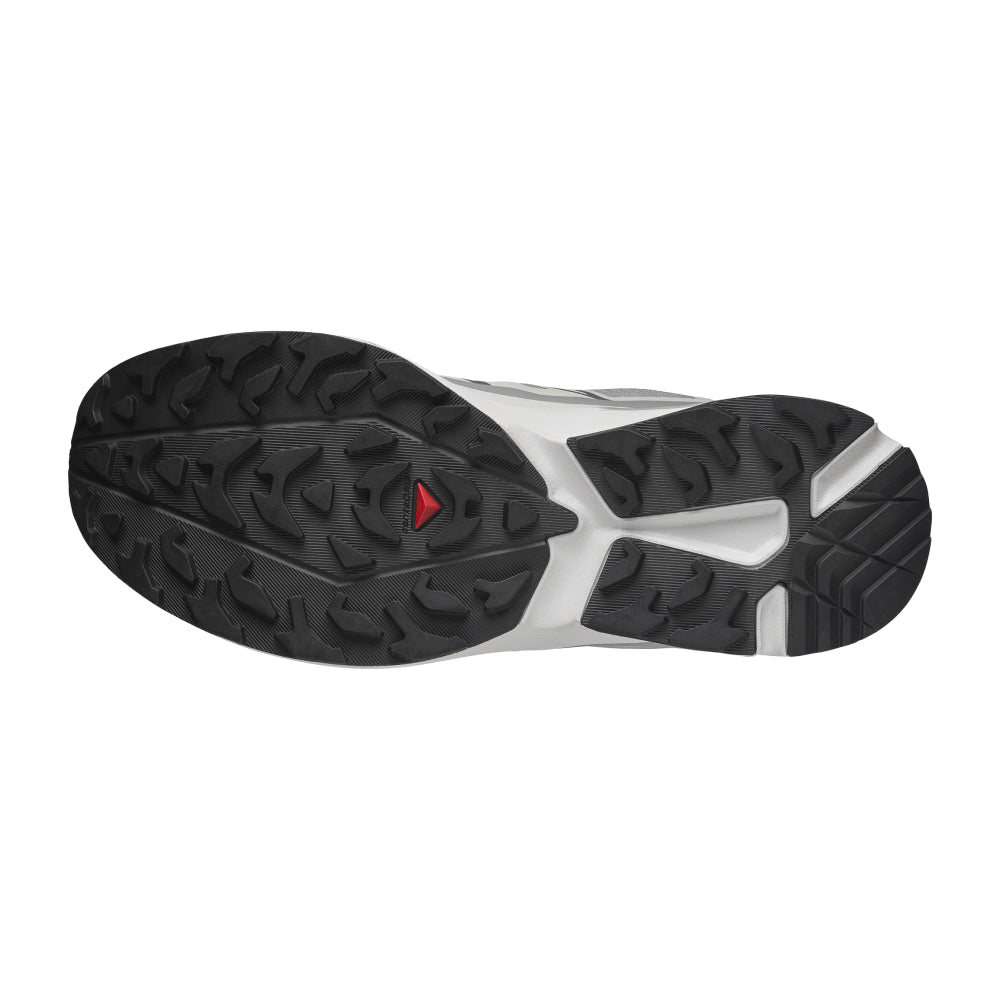 salomon-XT-EVR GORE-TEX-休閒鞋