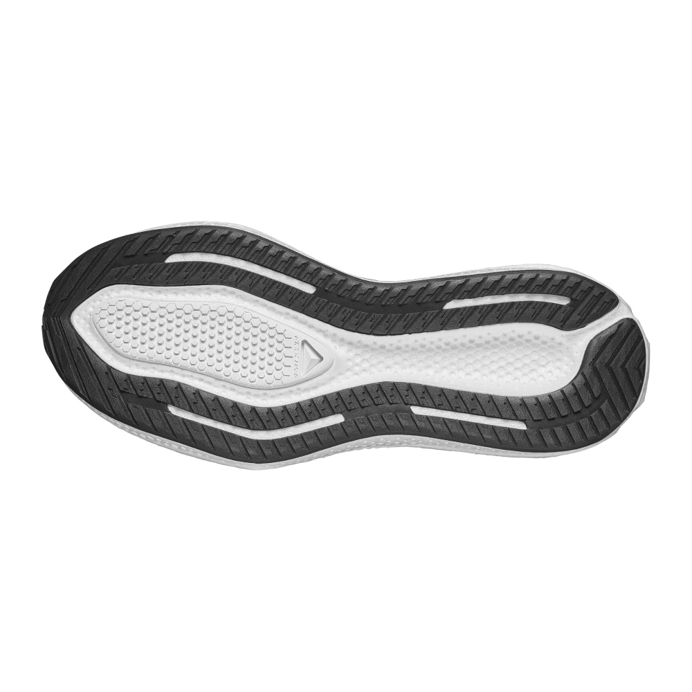 salomon-AERO GLIDE 4 Men-路跑鞋