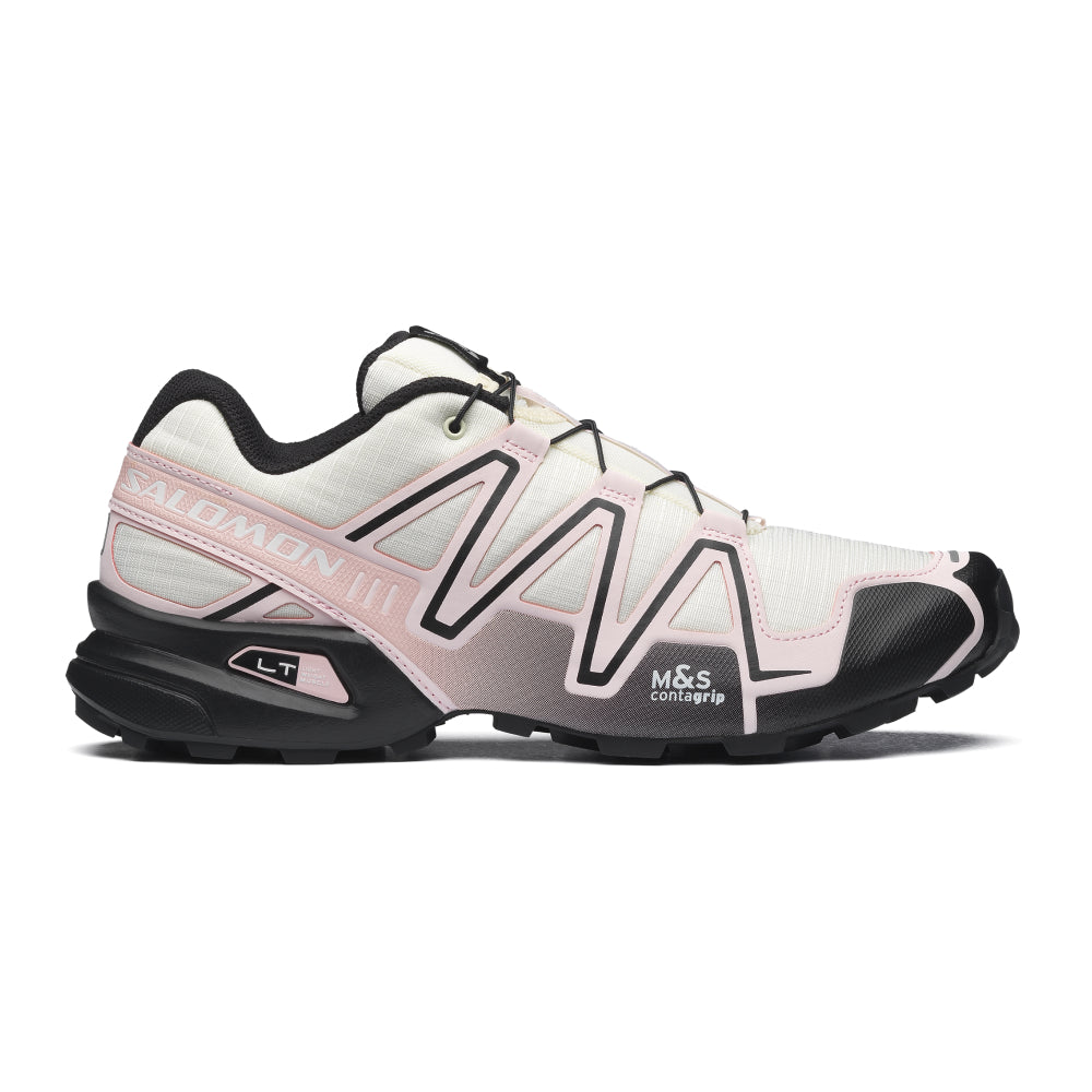 salomon-SPEEDCROSS 3-運動鞋