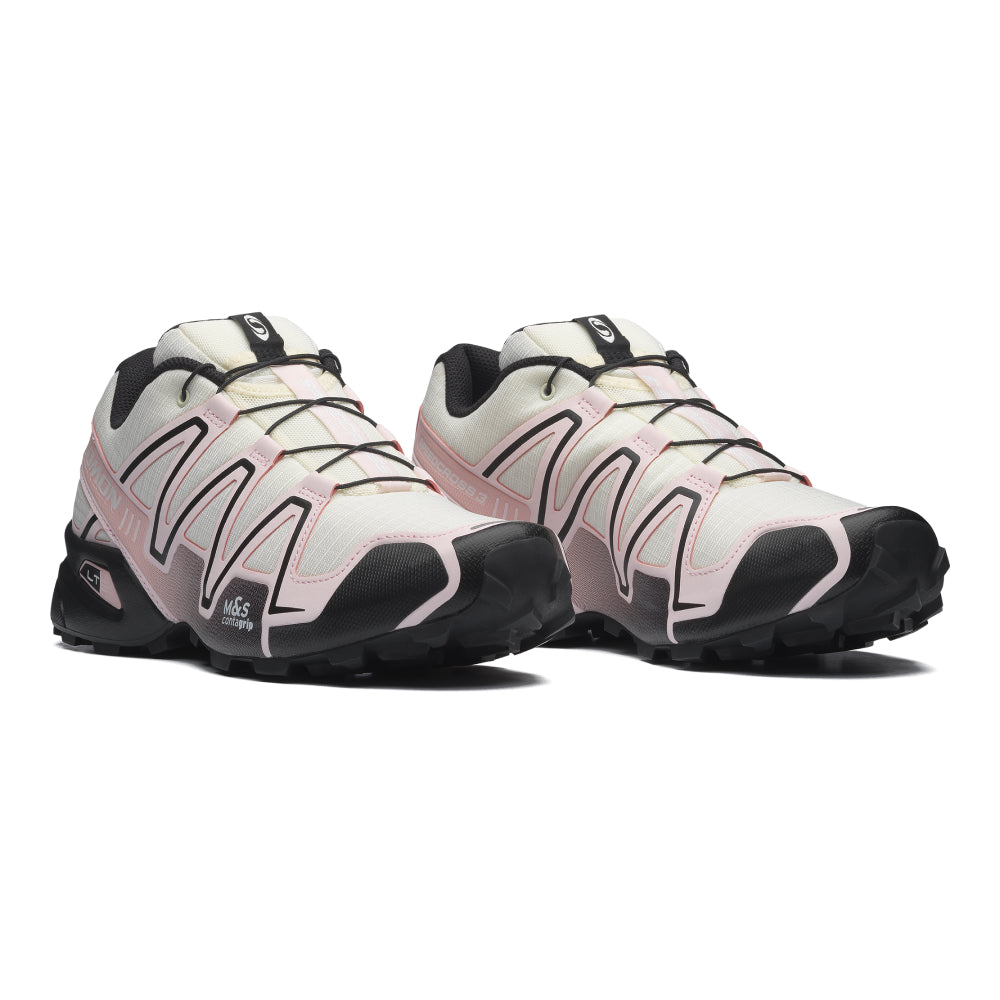 salomon-SPEEDCROSS 3-運動鞋