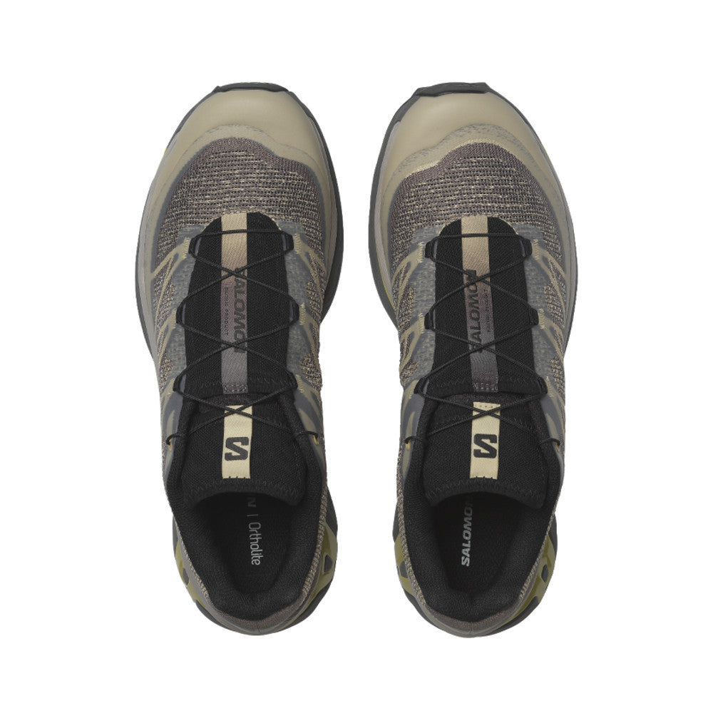 salomon-XT-6 SHADOW-運動鞋