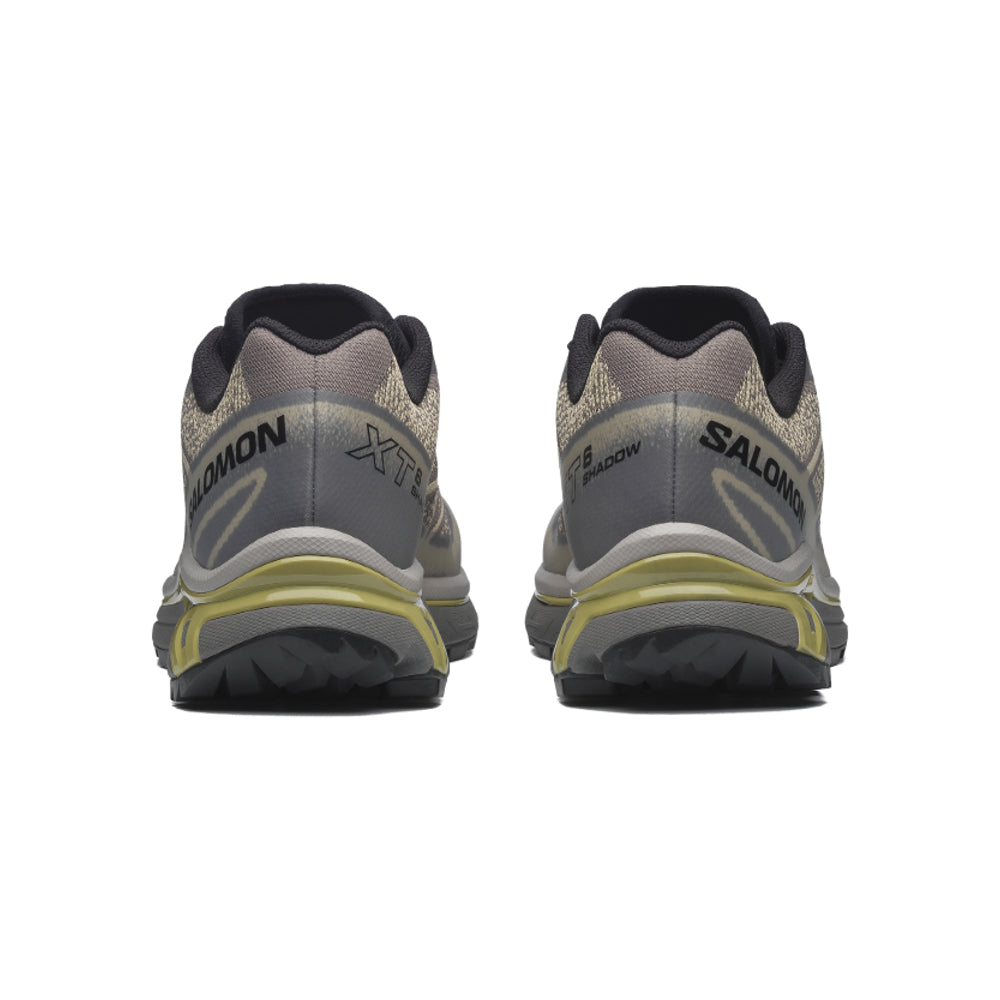 salomon-XT-6 SHADOW-運動鞋