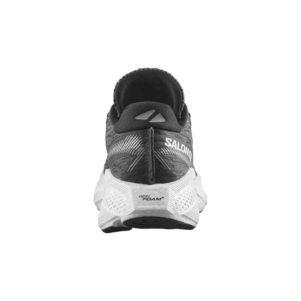 salomon-AERO GLIDE 4 Women-路跑鞋