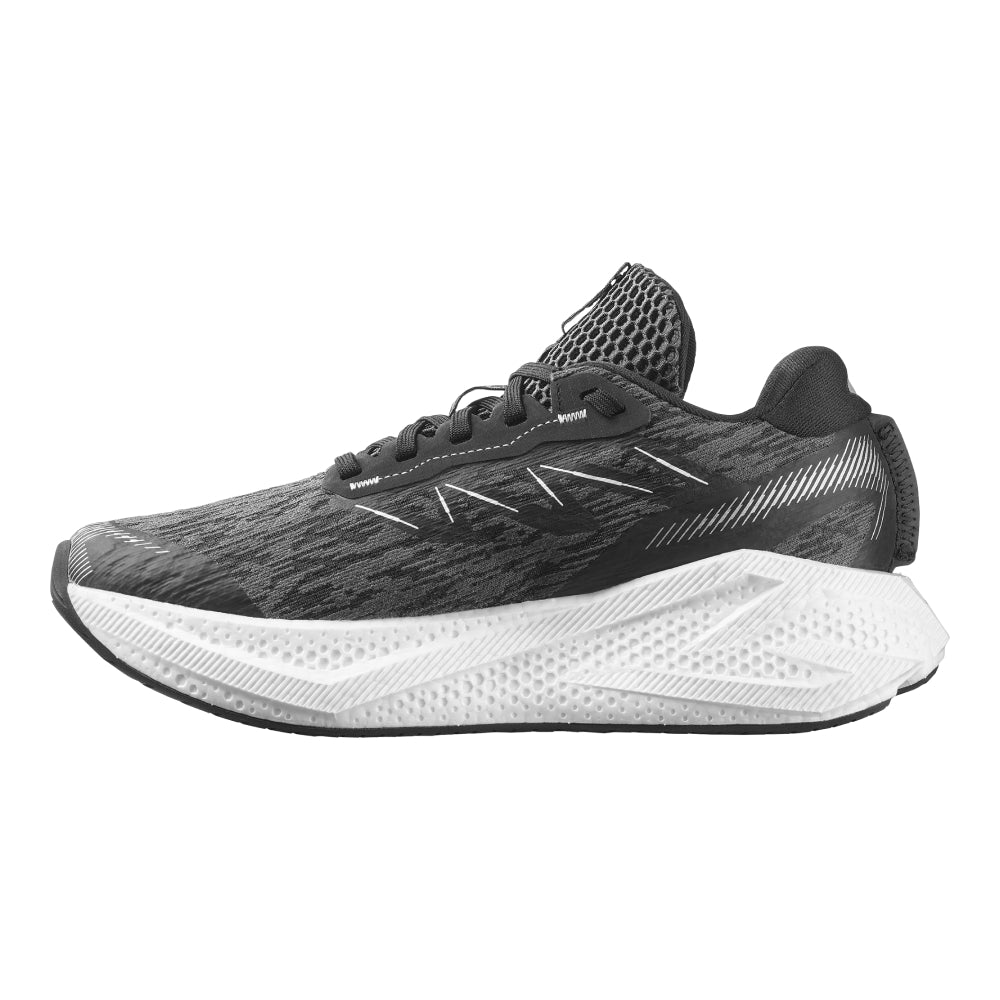 salomon-AERO GLIDE 4 Women-路跑鞋