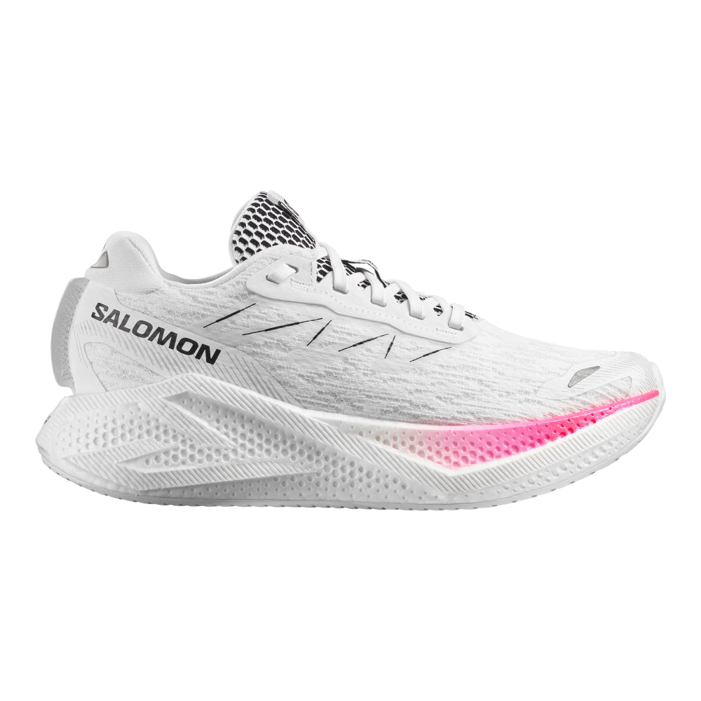 salomon-AERO GLIDE 4 Women-路跑鞋