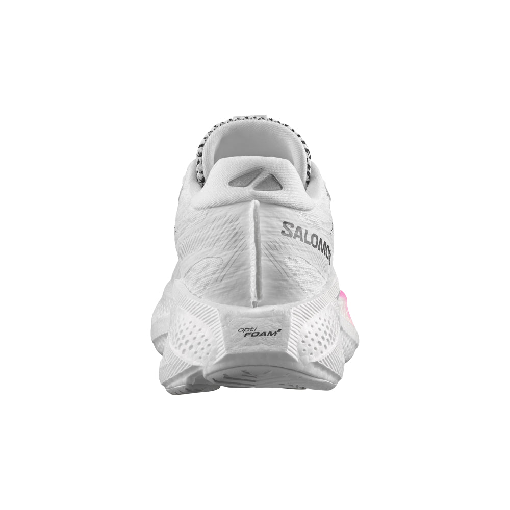 salomon-AERO GLIDE 4 Women-路跑鞋