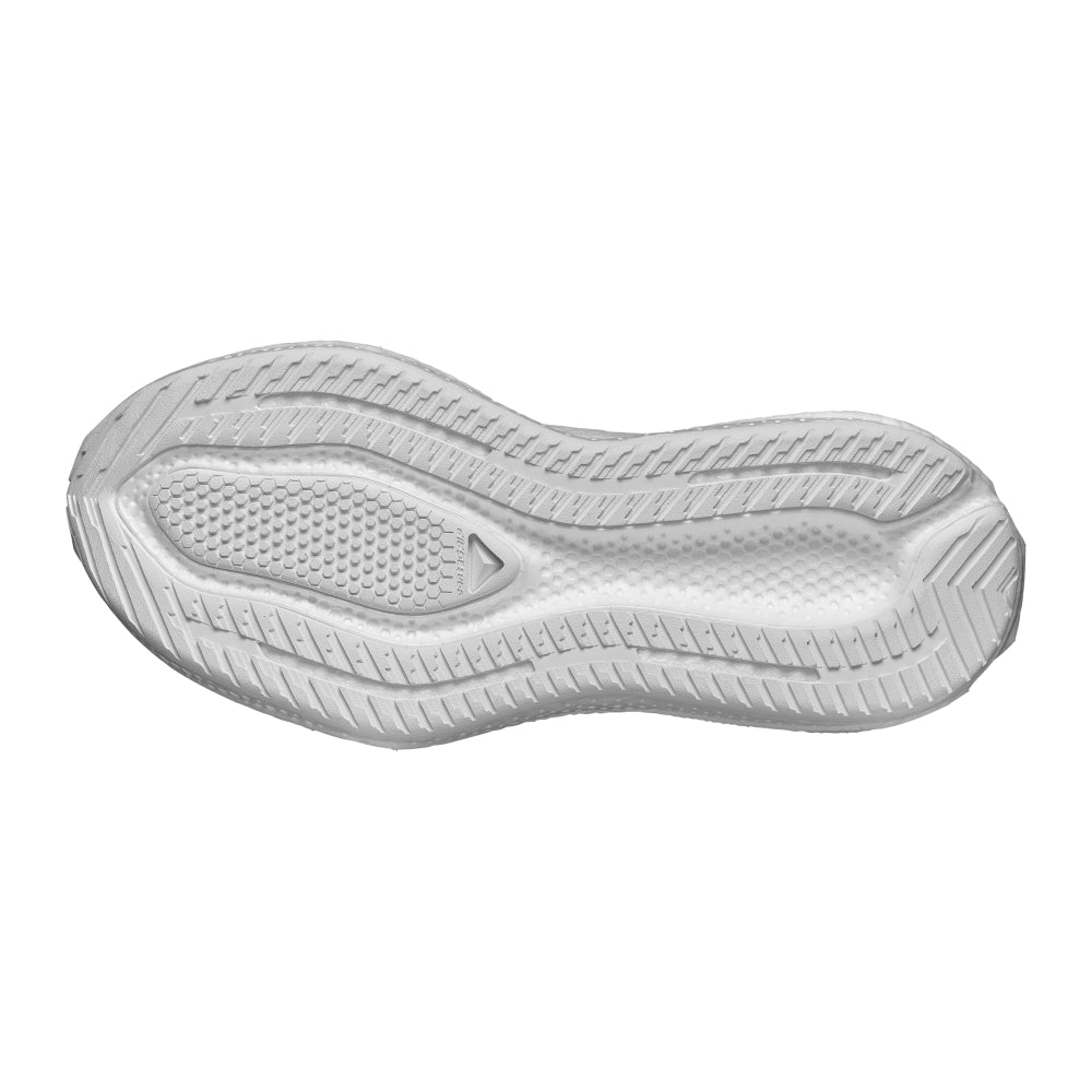 salomon-AERO GLIDE 4 Women-路跑鞋