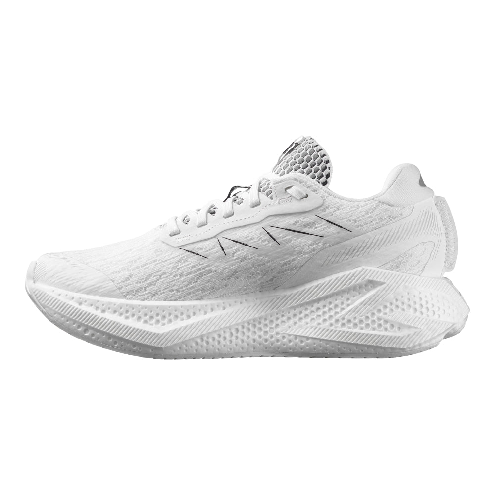 salomon-AERO GLIDE 4 Women-路跑鞋