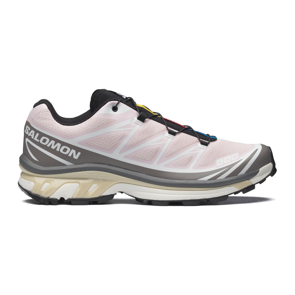 salomon-XT-6-運動鞋