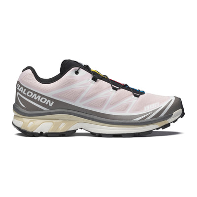 salomon-XT-6-運動鞋
