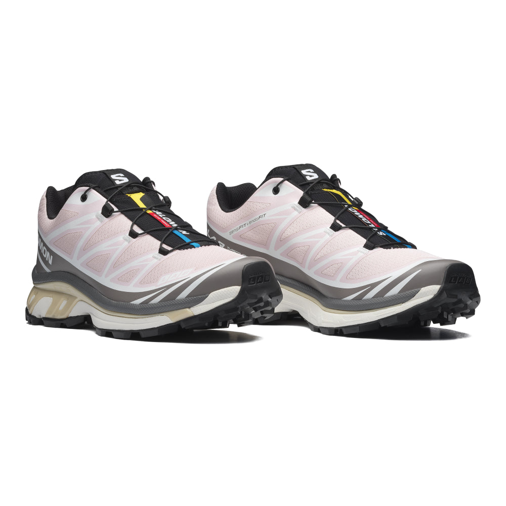 salomon-XT-6-運動鞋