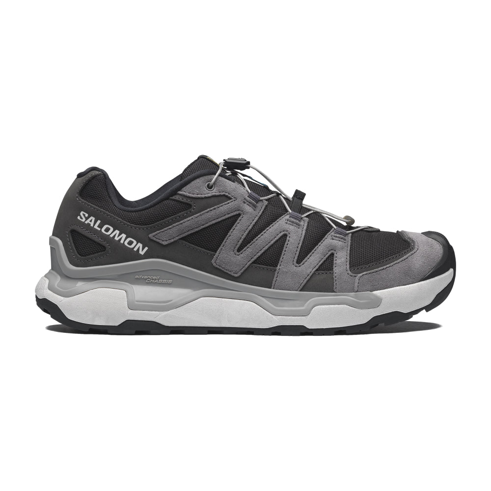 salomon-XC ROAM LEATHER-休閒鞋