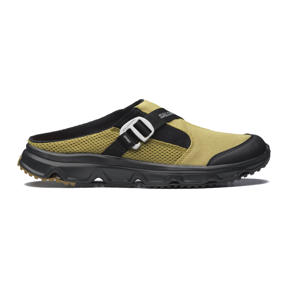salomon-RX SLIDE 3.0 NOMAD-運動鞋