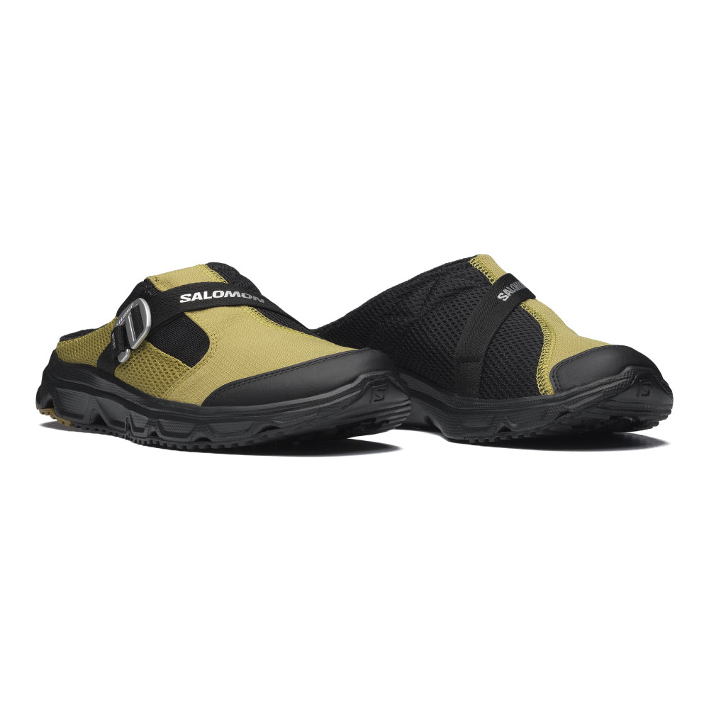 salomon-RX SLIDE 3.0 NOMAD-運動鞋
