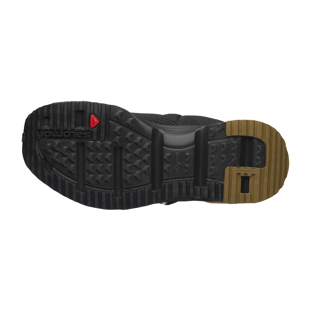 salomon-RX SLIDE 3.0 NOMAD-運動鞋