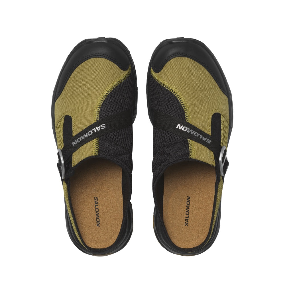 salomon-RX SLIDE 3.0 NOMAD-運動鞋