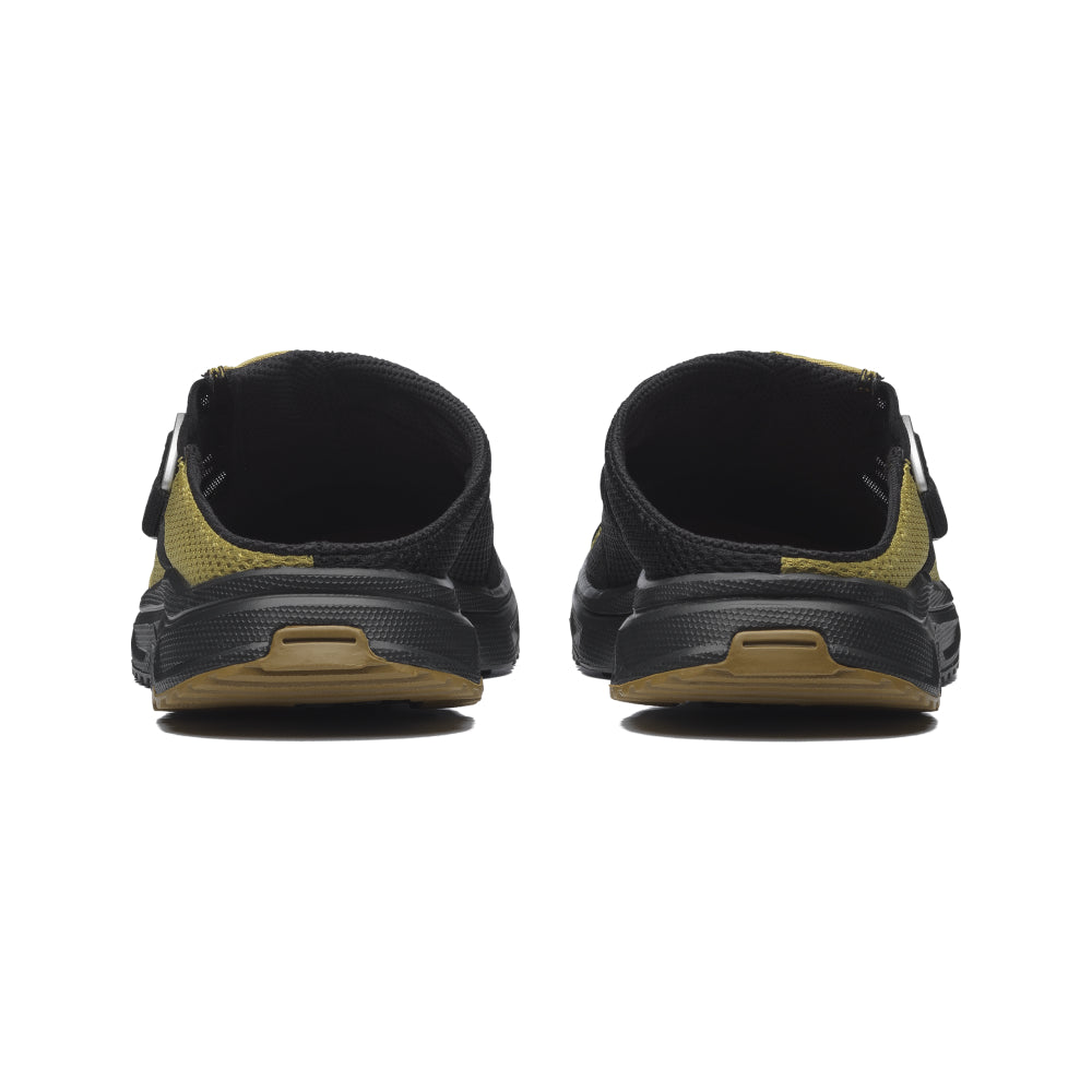salomon-RX SLIDE 3.0 NOMAD-運動鞋