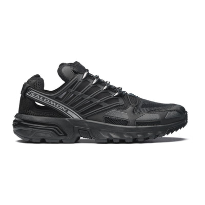 salomon-ACS PRO SHELL-運動鞋
