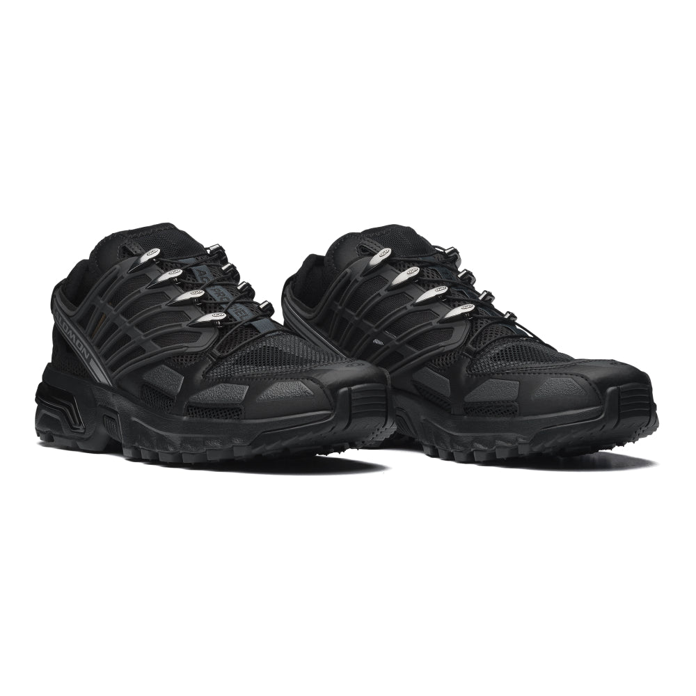 salomon-ACS PRO SHELL-運動鞋