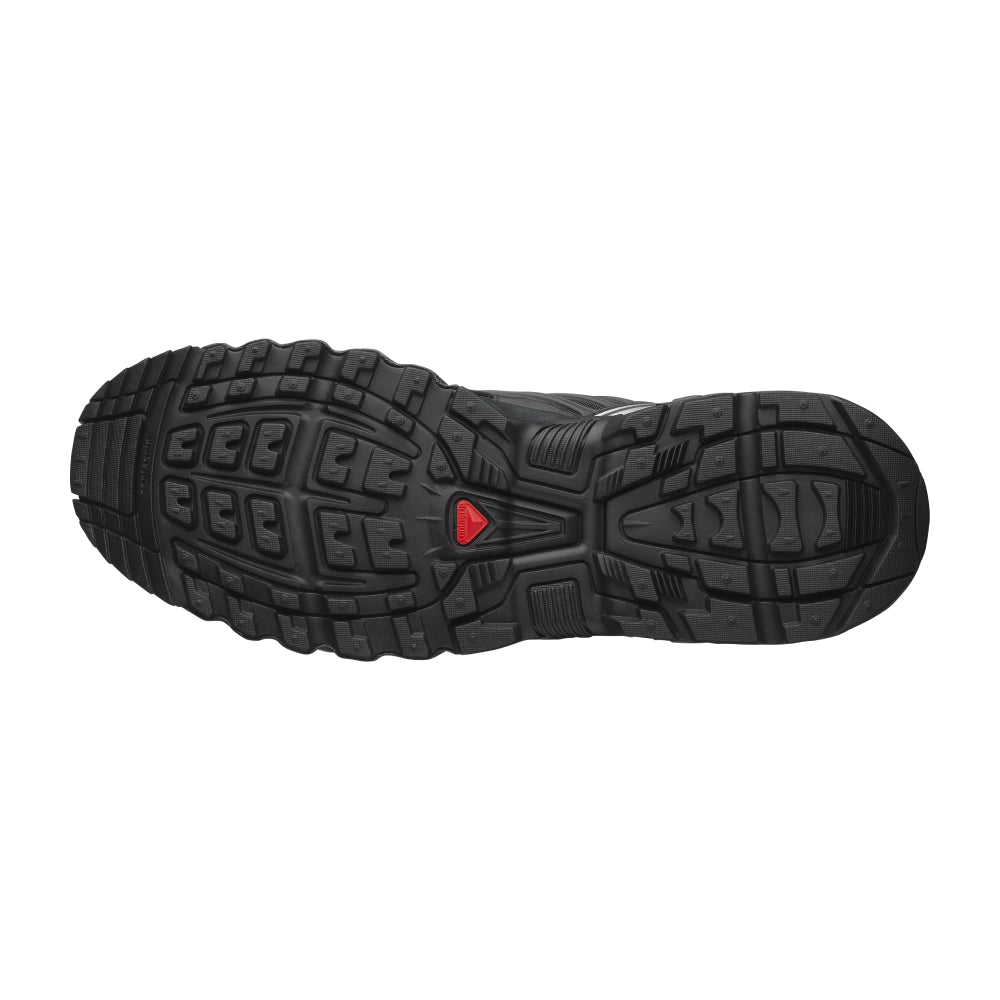 salomon-ACS PRO SHELL-運動鞋