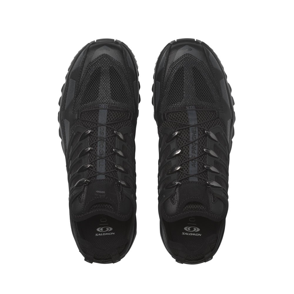 salomon-ACS PRO SHELL-運動鞋