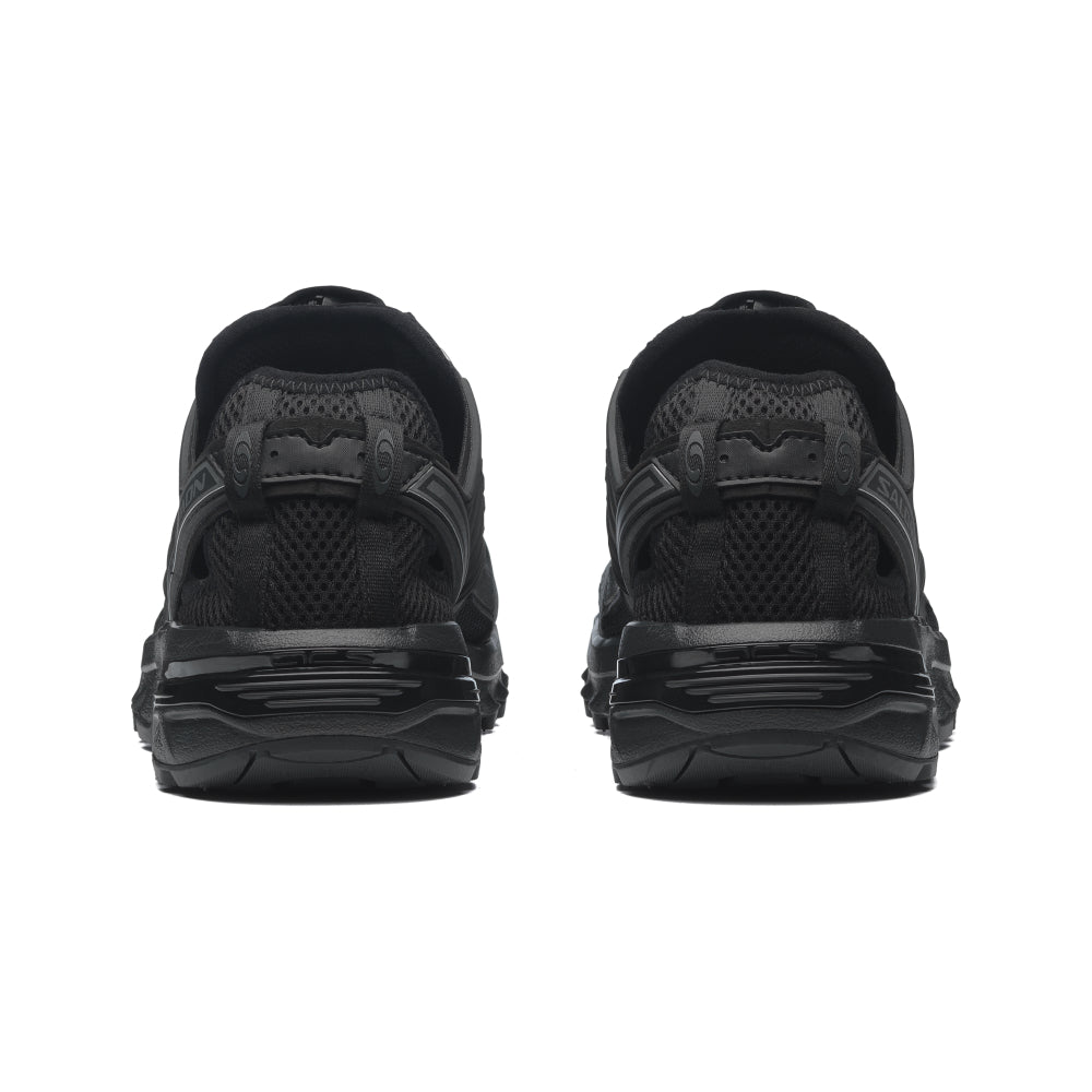 salomon-ACS PRO SHELL-運動鞋