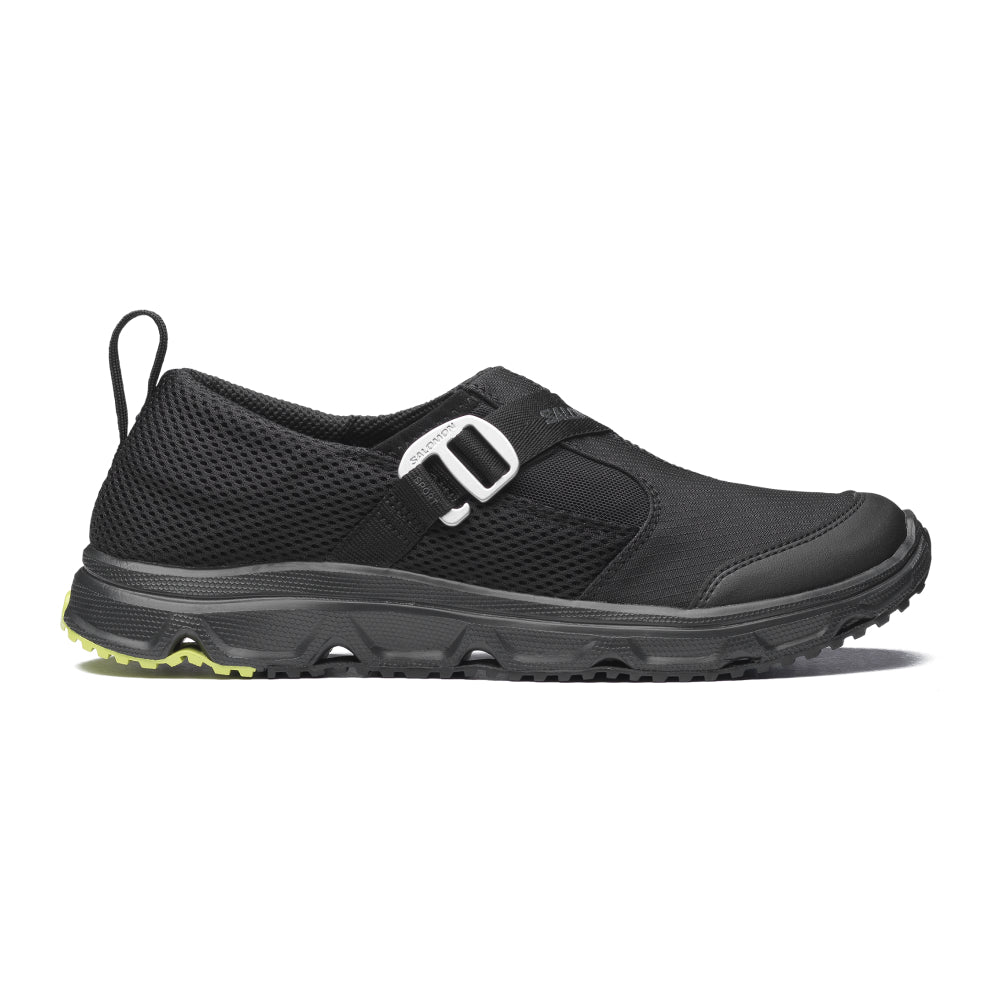salomon-RX MOC 3.0 SUMMER-運動鞋