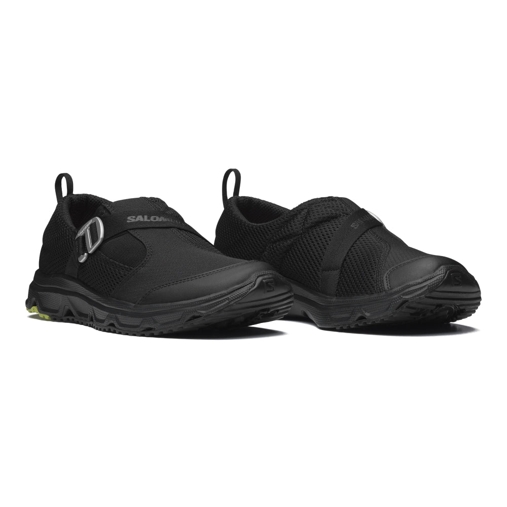 salomon-RX MOC 3.0 SUMMER-運動鞋